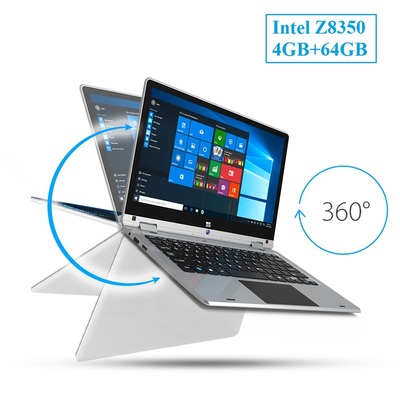 品牌可定制4+64GB/10000mAh工廠現貨平板電腦 高清細節圖與計算機系統服務深度解析
